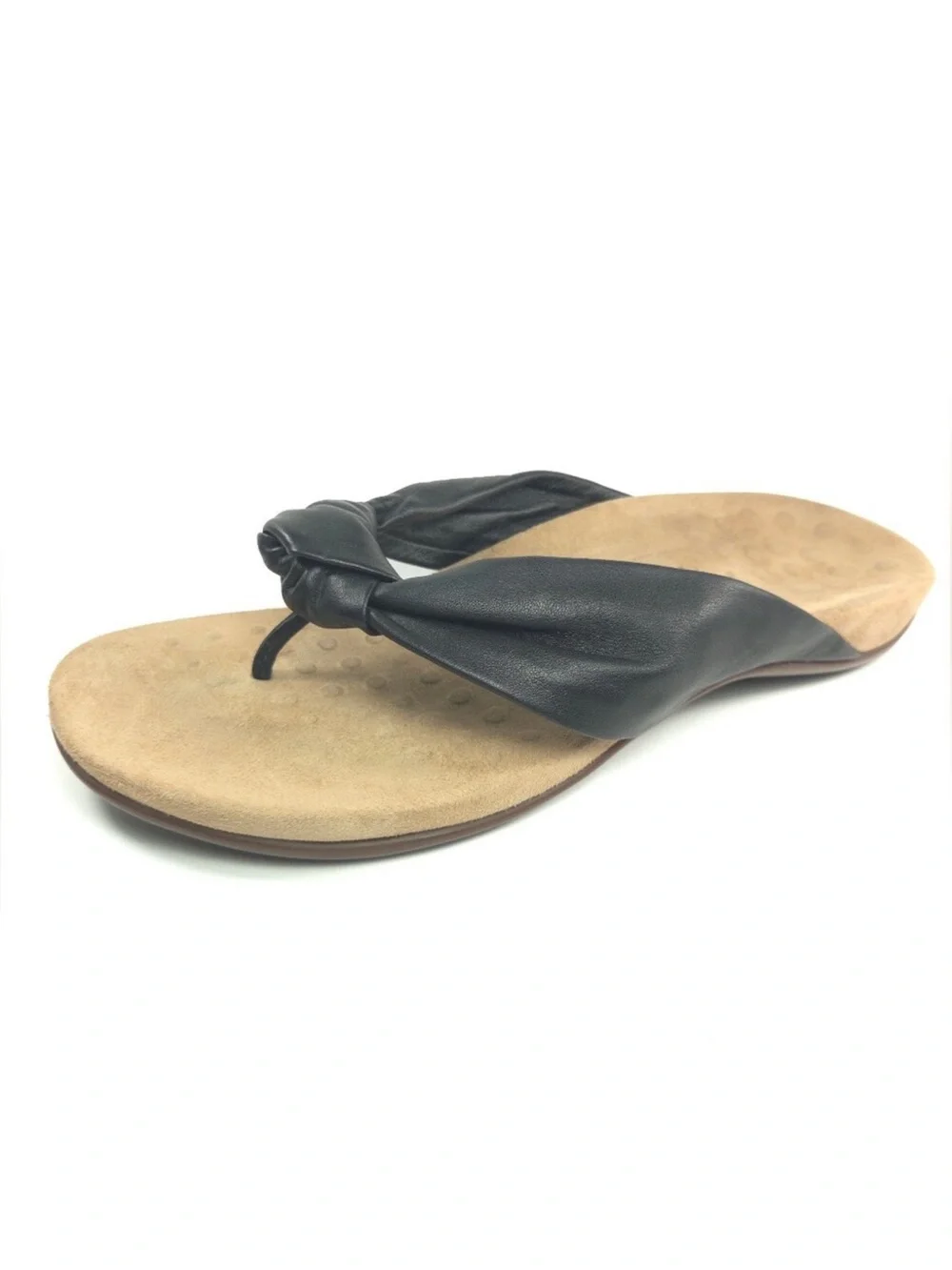 Vionic Rest Pippa Women's Supportive Sandals size 9